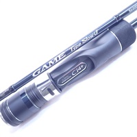 ２０ゲーム　タイプスローＪＢ６６－２